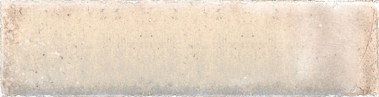 Керамогранит Jazba Beige Brillo 6x24.6 глянцевая Cifre Керамогранит Jazba Beige Brillo 6x24.6 глянцевая Cifre