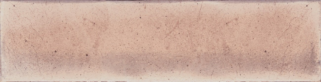 Керамогранит Jazba Rose Brillo 6x24.6 глянцевая Cifre Керамогранит Jazba Rose Brillo 6x24.6 глянцевая Cifre
