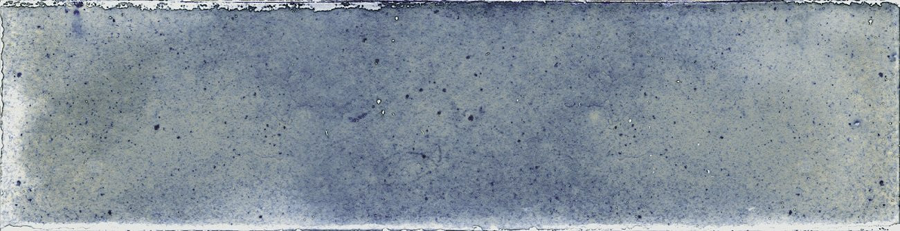 Керамогранит Jazba Sky Brillo 6x24.6 глянцевая Cifre Керамогранит Jazba Sky Brillo 6x24.6 глянцевая Cifre