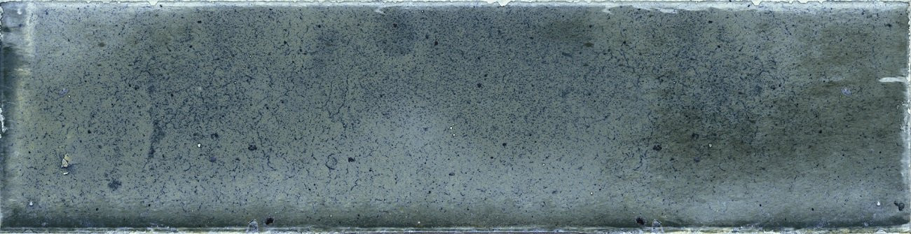 Керамогранит Jazba Turquoise Brillo 6x24.6 глянцевая Cifre Керамогранит Jazba Turquoise Brillo 6x24.6 глянцевая Cifre
