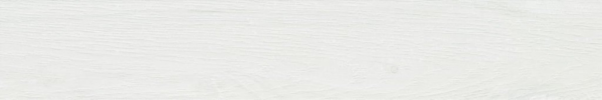 Керамогранит Nebraska Colours White 9.8х59.3 матовая Cifre Керамогранит Nebraska Colours White 9.8х59.3 матовая Cifre
