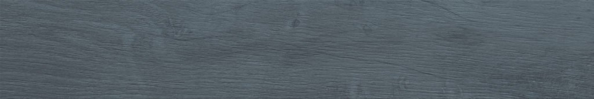 Керамогранит Nebraska Colours Marine 9.8х59.3 матовая Cifre Керамогранит Nebraska Colours Marine 9.8х59.3 матовая Cifre
