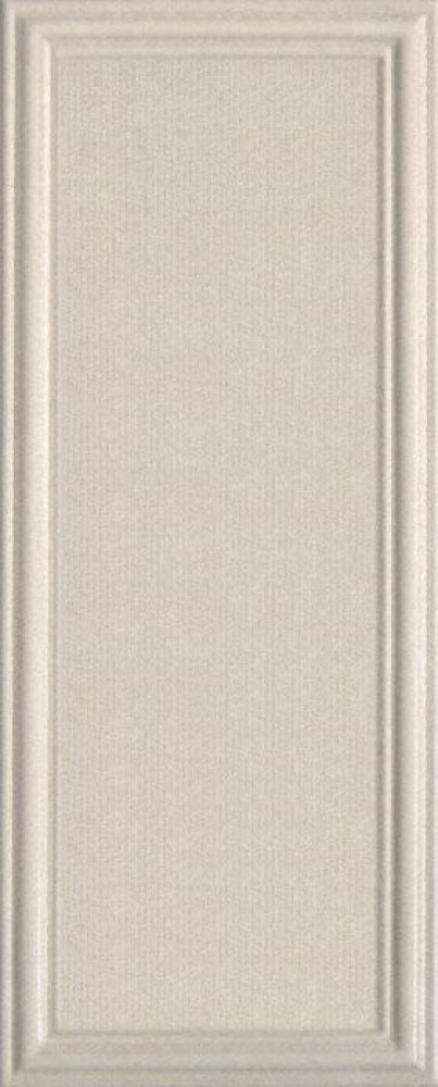 Плитка Boiserie Sophie Almond 20х50 матовая Cifre Плитка Boiserie Sophie Almond 20х50 матовая Cifre