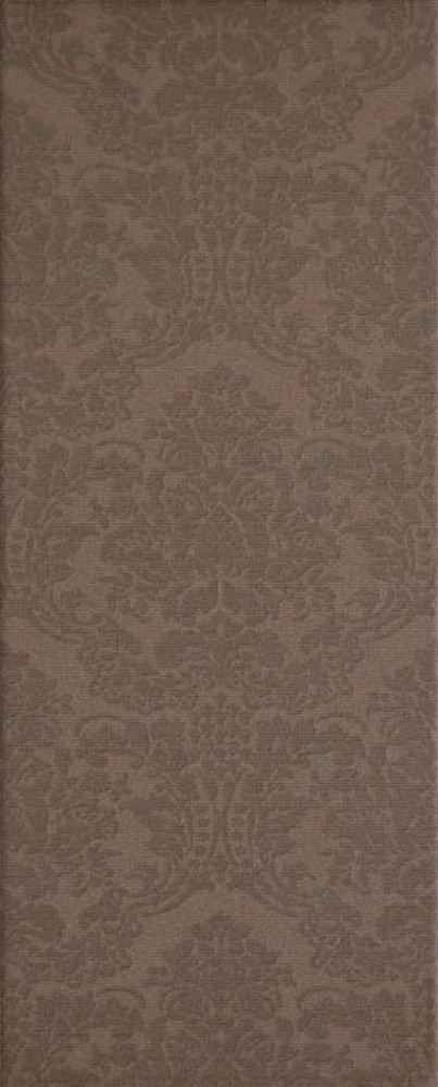 Декор Decor Sophie Moka 20х50 матовая Cifre Декор Decor Sophie Moka 20х50 матовая Cifre