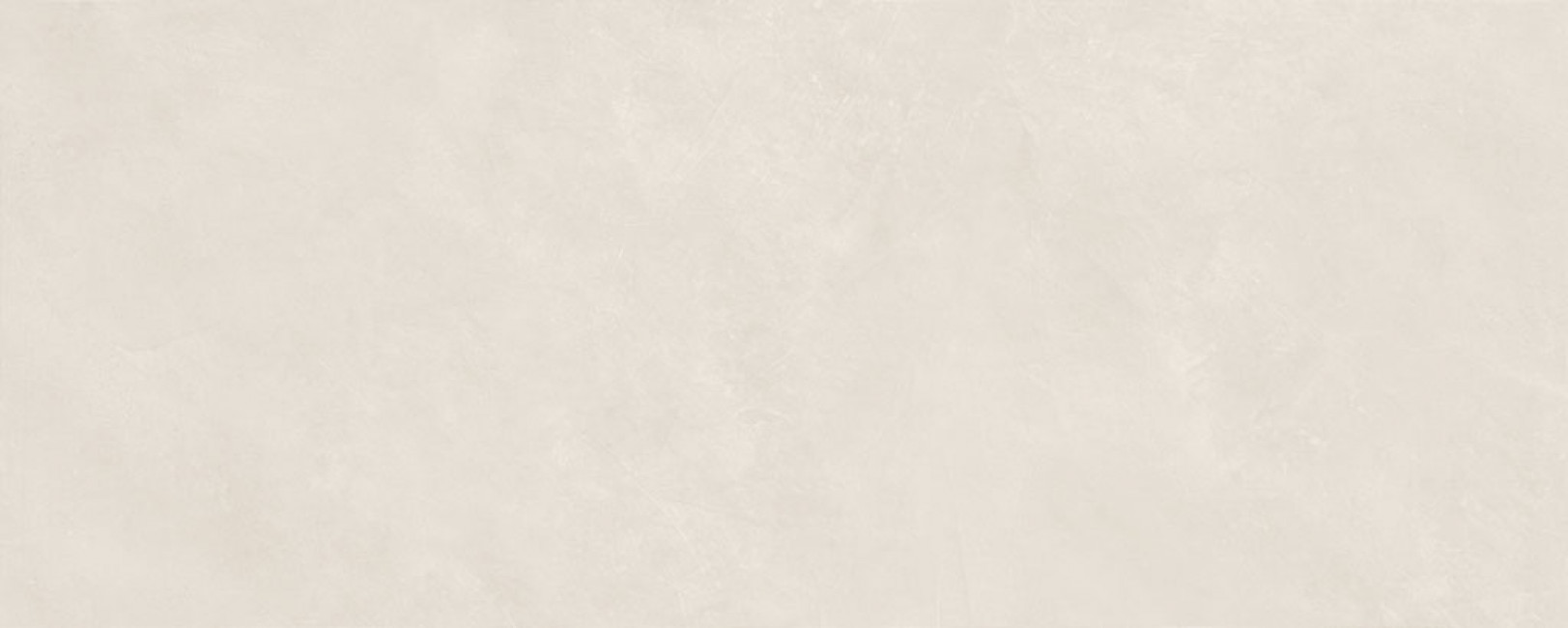 Плитка Cifre Alure Ivory матовая бежевый Плитка Cifre Alure Ivory матовая бежевый