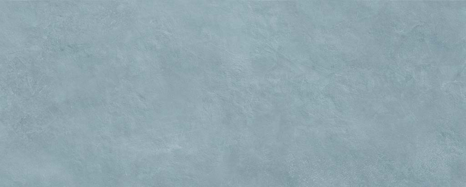 Плитка Cifre Alure Aqua матовая голубой Плитка Cifre Alure Aqua матовая голубой