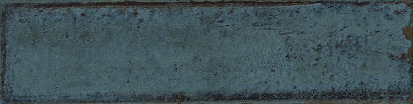 Плитка Cifre Alchimia Blue настенная Плитка Cifre Alchimia Blue настенная