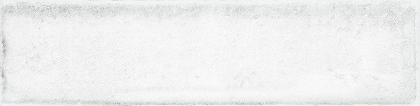 Плитка Cifre Alchimia White настенная Плитка Cifre Alchimia White настенная