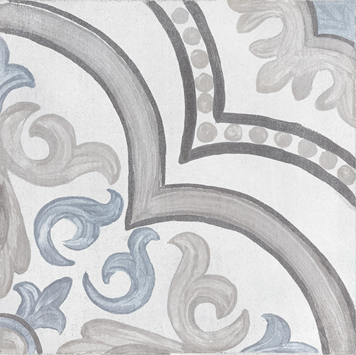 Плитка Cifre Adobe Daiza Decor White Mate универсальная Плитка Cifre Adobe Daiza Decor White Mate универсальная