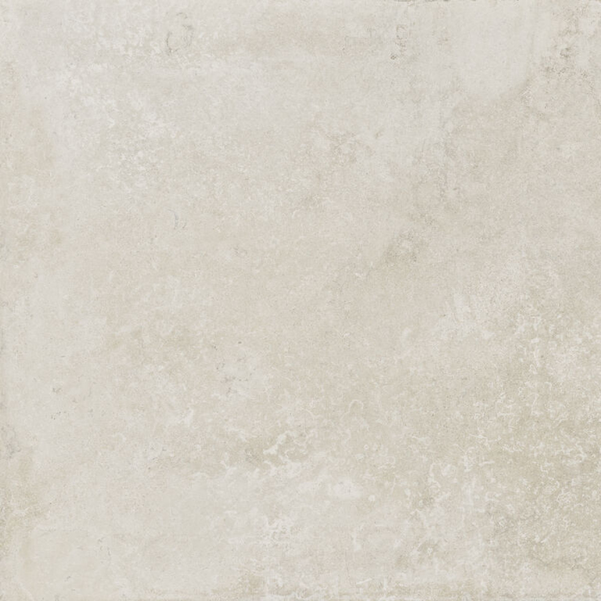 Керамогранит 60x60 10мм Midtown Cream Matt Rect матовая универсальная Cifre Керамогранит 60x60 10мм Midtown Cream Matt Rect матовая универсальная Cifre