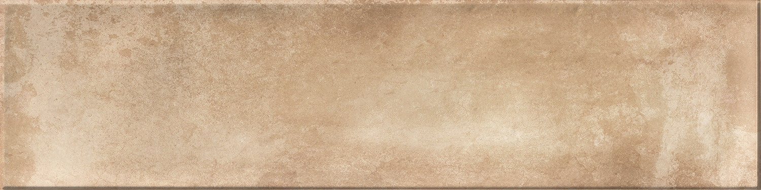 Плитка Cifre Cambre Ochre Brillo настенная Плитка Cifre Cambre Ochre Brillo настенная