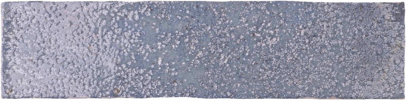 Плитка Cifre Oken Blue Brillo настенная Плитка Cifre Oken Blue Brillo настенная