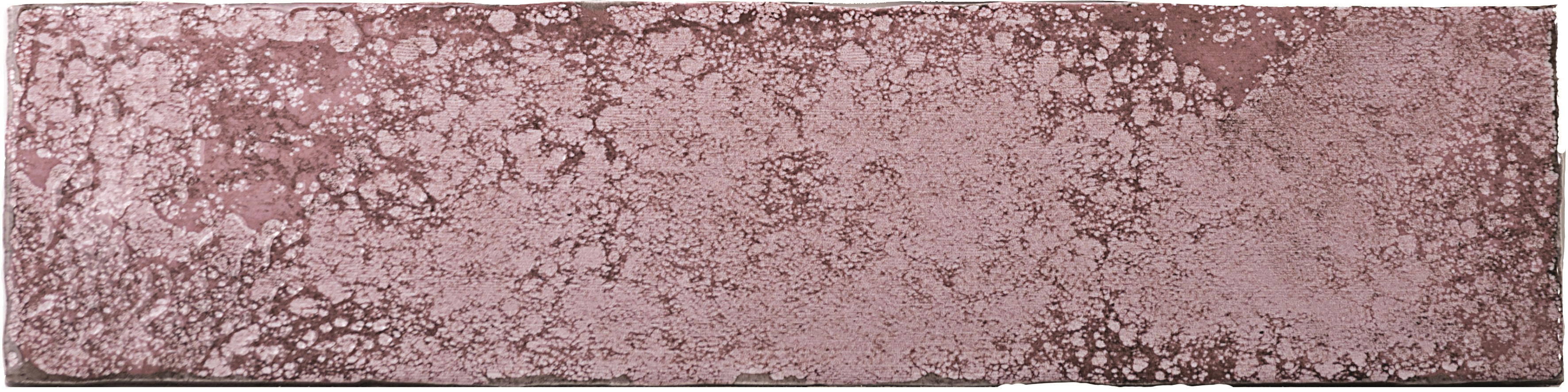 Плитка Cifre Oken Garnet Brillo настенная Плитка Cifre Oken Garnet Brillo настенная