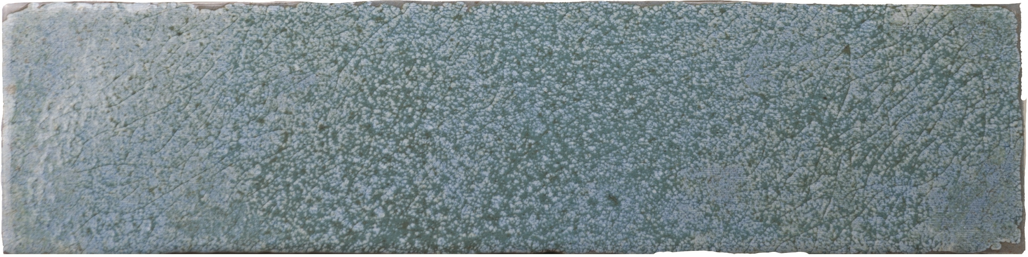 Керамогранит 30x8 Oken Green Brillo настенная Cifre Керамогранит 30x8 Oken Green Brillo настенная Cifre
