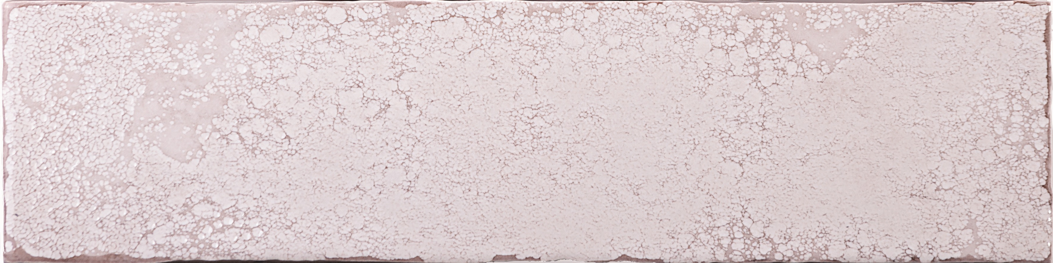 Керамогранит 30x8 Oken White Brillo настенная Cifre Керамогранит 30x8 Oken White Brillo настенная Cifre