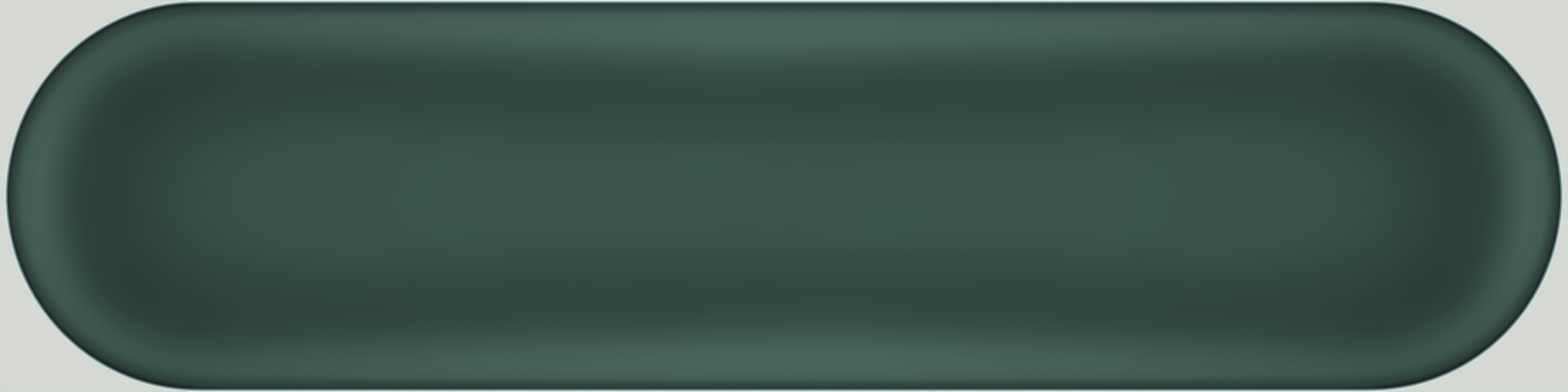 Керамогранит 30x8 Oval Emerald Brillo настенная Cifre Керамогранит 30x8 Oval Emerald Brillo настенная Cifre