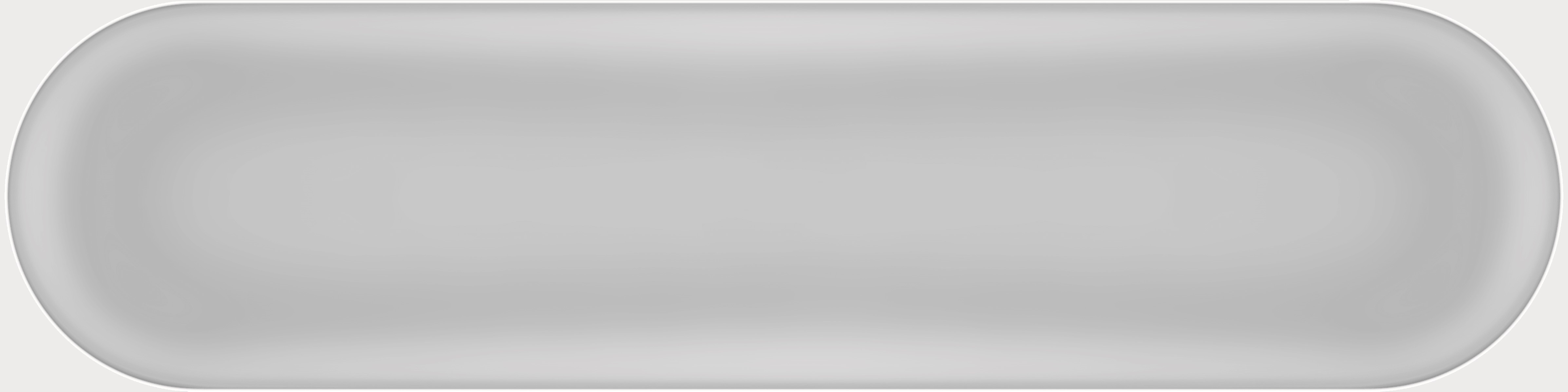 Плитка Cifre Oval Grey Brillo настенная Плитка Cifre Oval Grey Brillo настенная