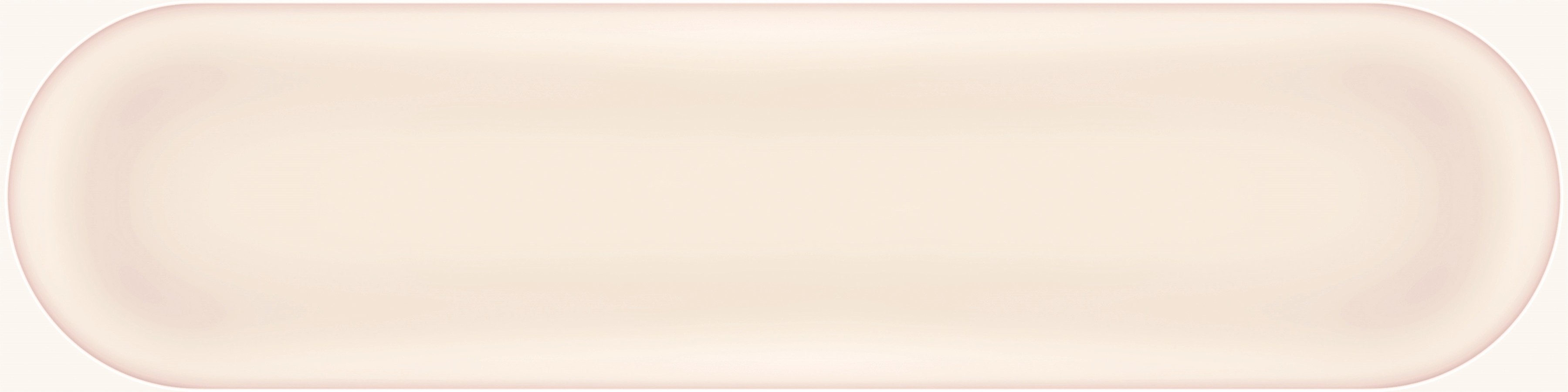 Плитка Cifre Oval Ivory Brillo настенная Плитка Cifre Oval Ivory Brillo настенная