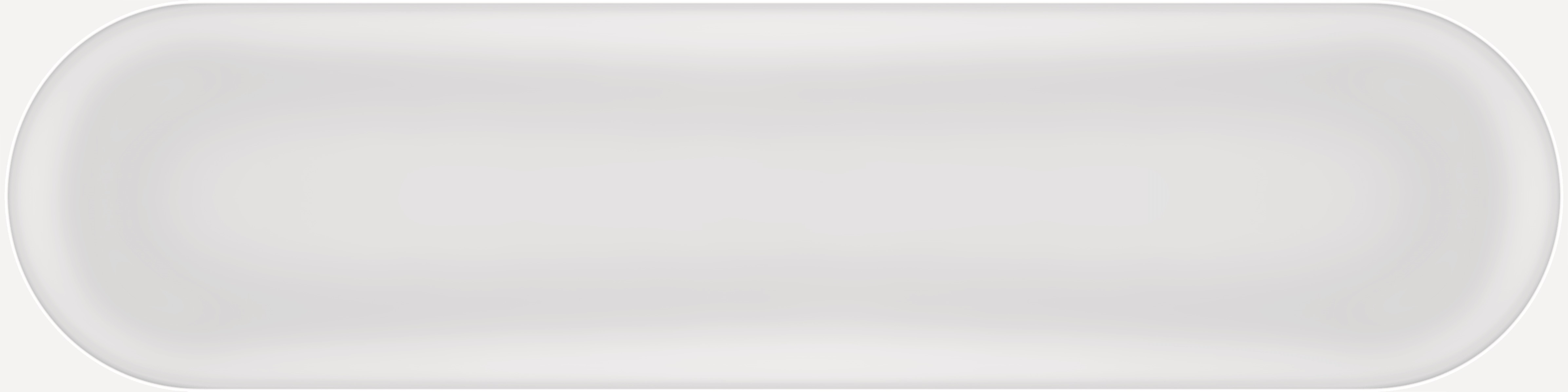 Плитка Cifre Oval White Brillo настенная Плитка Cifre Oval White Brillo настенная