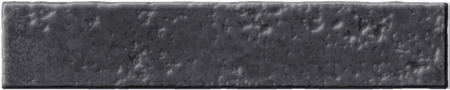 Плитка Cifre Puck Black Brillo настенная Плитка Cifre Puck Black Brillo настенная