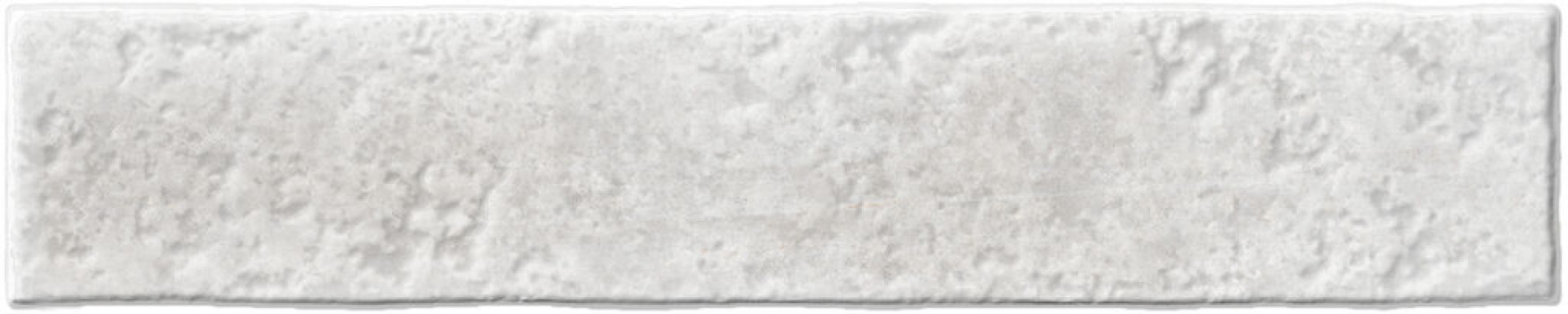 Плитка Cifre Puck White Brillo настенная Плитка Cifre Puck White Brillo настенная