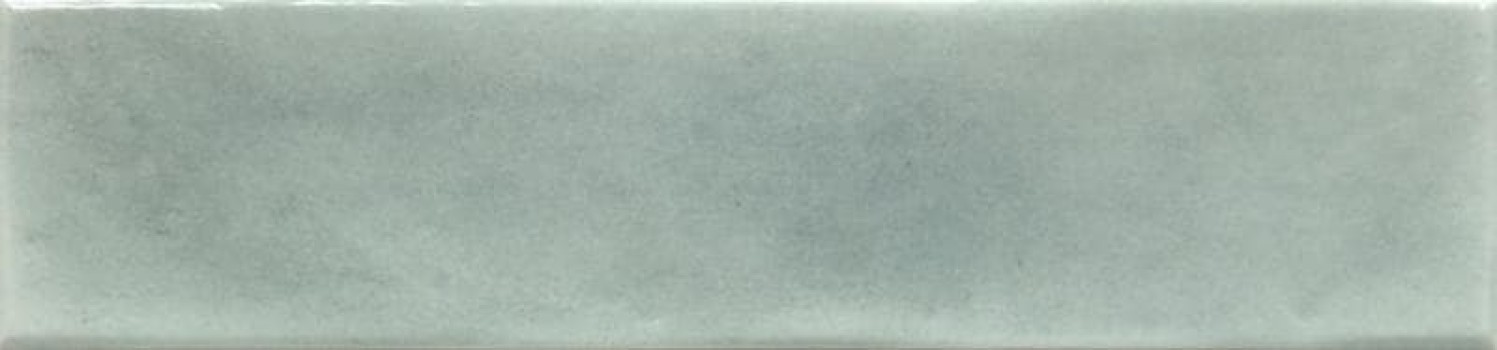 Плитка 30x8 настенная Opal Turquoise гладкая + рельефная глянцевая бирюзовый Cifre Плитка 30x8 настенная Opal Turquoise гладкая + рельефная глянцевая бирюзовый Cifre