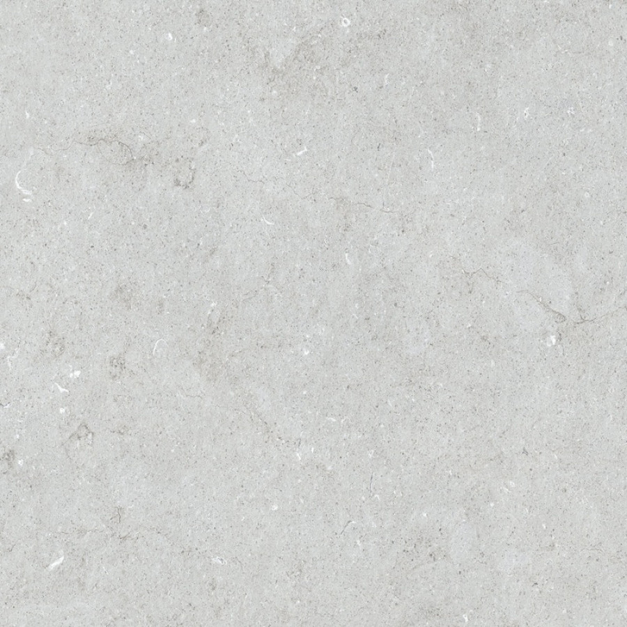 Керамогранит 60x60 Cronos Pearl Mate матовая Cifre Керамогранит 60x60 Cronos Pearl Mate матовая Cifre