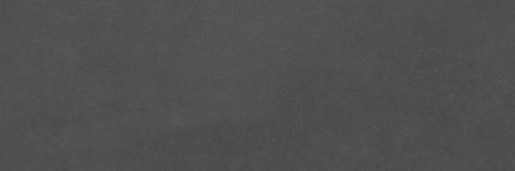 Плитка 120x40 настенная Gravity Anthracite Mate гладкая матовая черный 7мм Cifre Плитка 120x40 настенная Gravity Anthracite Mate гладкая матовая черный 7мм Cifre
