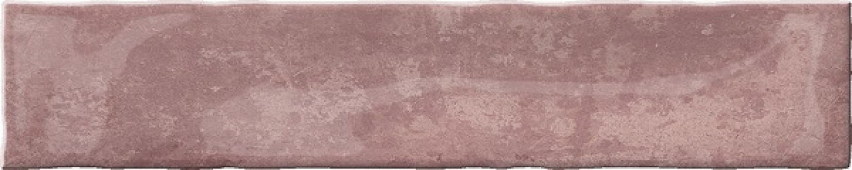 Плитка 25x5 настенная Mahi Coral Brillo глянцевая Cifre Плитка 25x5 настенная Mahi Coral Brillo глянцевая Cifre