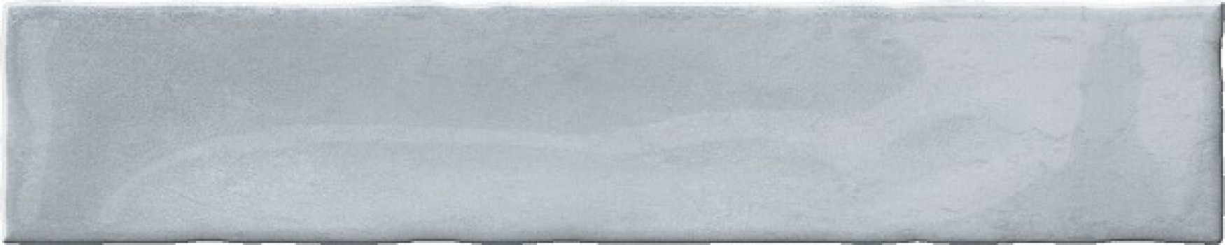 Плитка 25x5 настенная Mahi Aquamarine Brillo глянцевая Cifre Плитка 25x5 настенная Mahi Aquamarine Brillo глянцевая Cifre