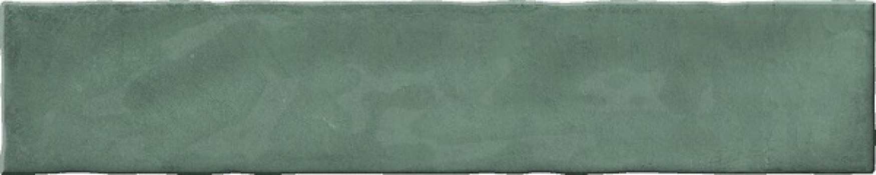 Плитка 25x5 настенная Mahi Emerald Brillo глянцевая бирюзовый Cifre Плитка 25x5 настенная Mahi Emerald Brillo глянцевая бирюзовый Cifre