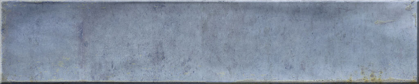 Плитка 25x5 настенная Nautalis Aqua Brillo глянцевая синий Cifre Плитка 25x5 настенная Nautalis Aqua Brillo глянцевая синий Cifre