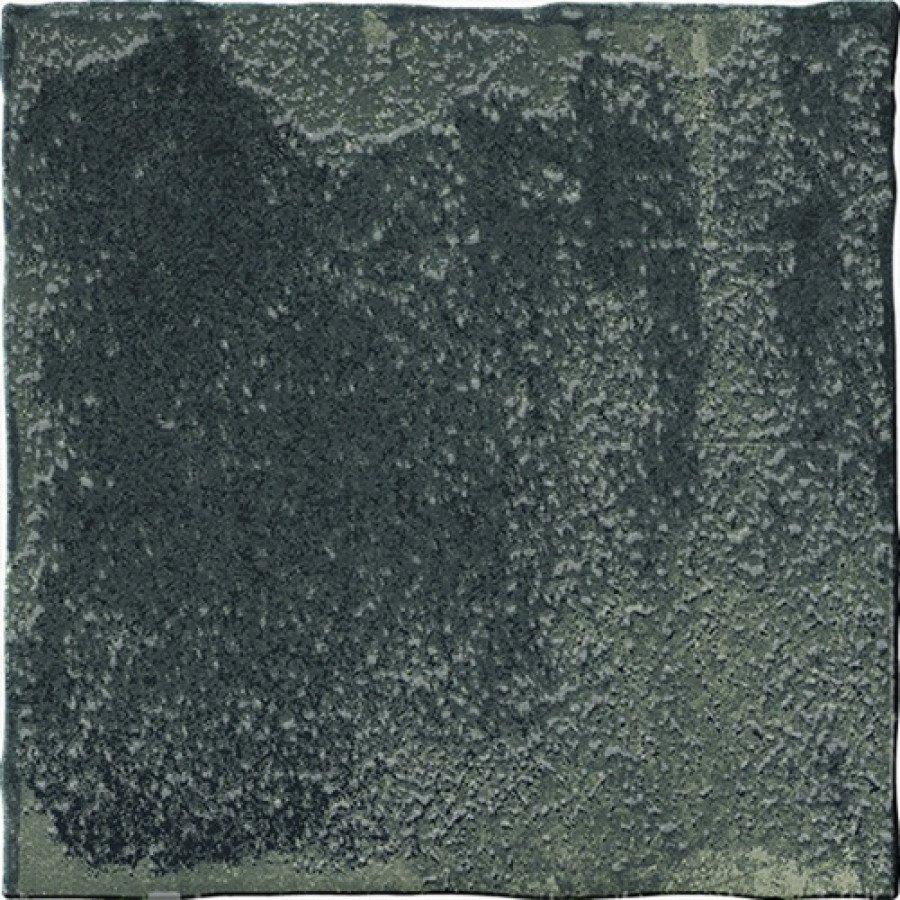 Керамогранит 10x10 Odin Teal Brillo глянцевая Cifre Керамогранит 10x10 Odin Teal Brillo глянцевая Cifre