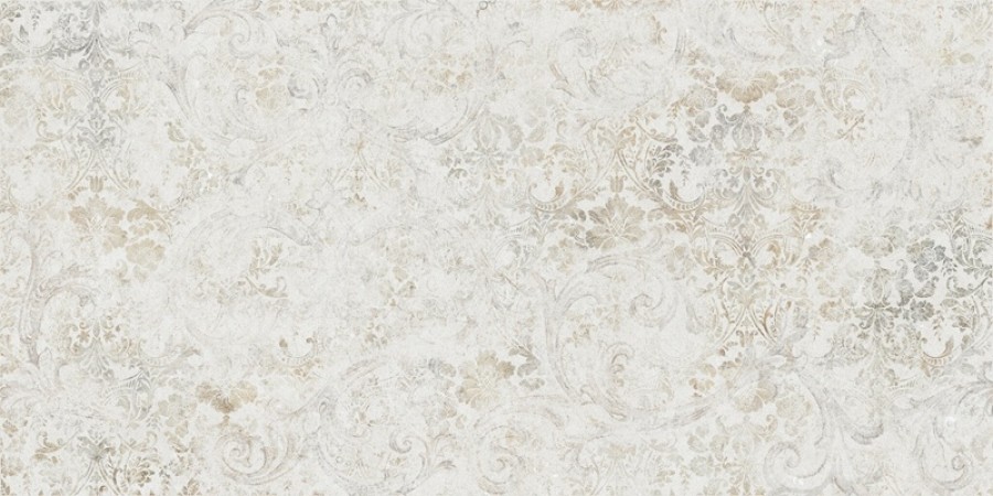 Керамогранит 120x60 Cronos Pompei Ivory Mate матовая Cifre Керамогранит 120x60 Cronos Pompei Ivory Mate матовая Cifre