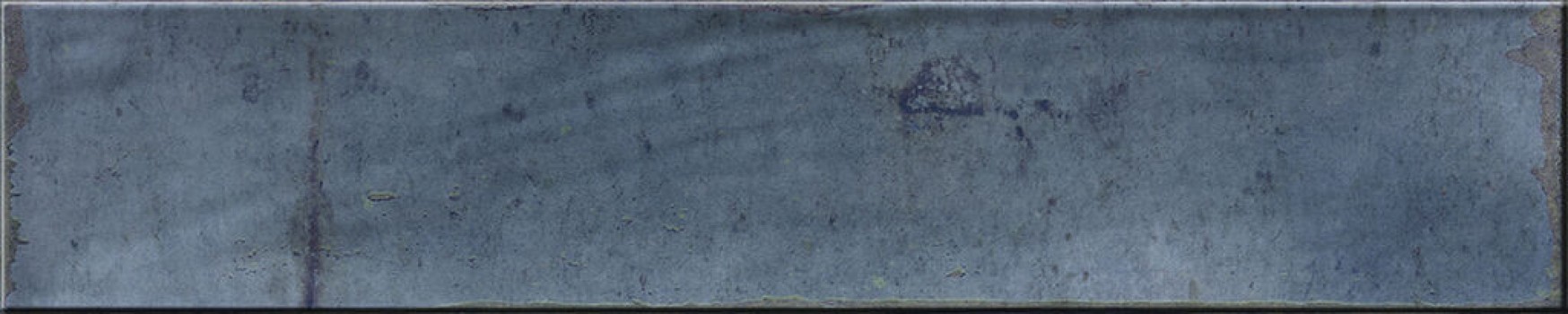 Плитка 25x5 настенная Nautalis Navy Brillo глянцевая Cifre Плитка 25x5 настенная Nautalis Navy Brillo глянцевая Cifre