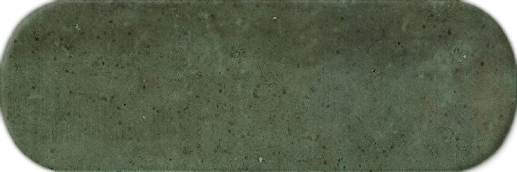 15x5 Фил Ово Зеленый/Feel Ovo Green Brillo универсальная Cifre 15x5 Фил Ово Зеленый/Feel Ovo Green Brillo универсальная Cifre