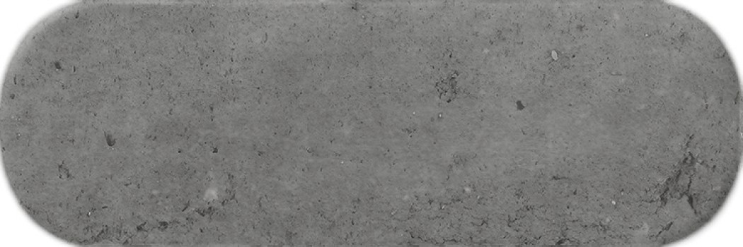 12x5 Фил Ово Серый/Feel Ovo Grey Brillo универсальная Cifre 12x5 Фил Ово Серый/Feel Ovo Grey Brillo универсальная Cifre