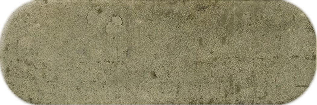 12x5 Фил Ово Оливковый/Feel Ovo Olive Brillo универсальная Cifre 12x5 Фил Ово Оливковый/Feel Ovo Olive Brillo универсальная Cifre