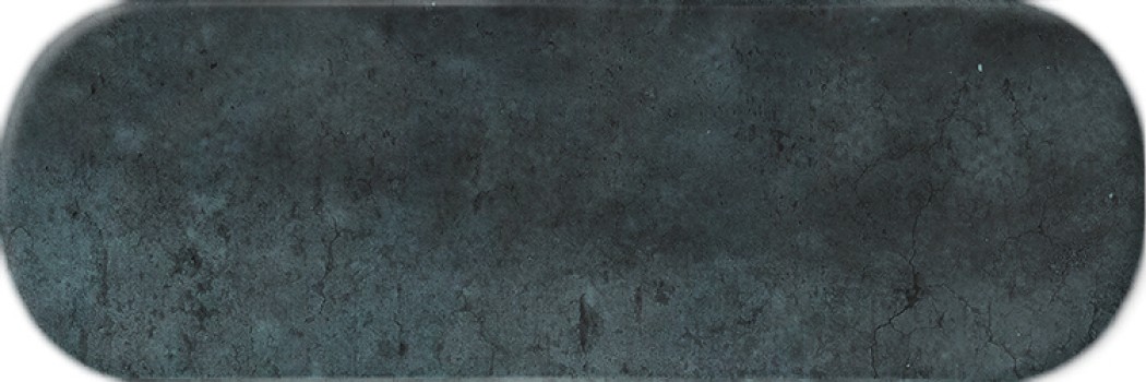 12x5 Фил Ово Бирюзовый/Feel Ovo Turquoise Brillo универсальная Cifre 12x5 Фил Ово Бирюзовый/Feel Ovo Turquoise Brillo универсальная Cifre