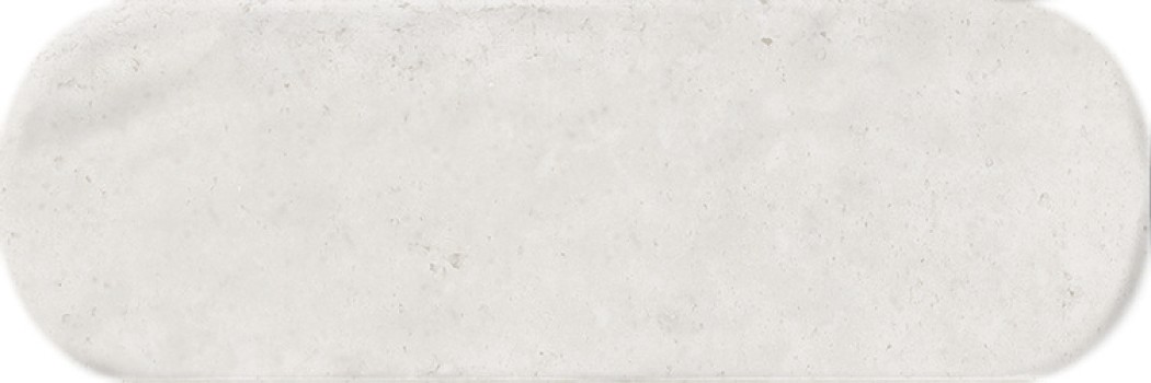 12x5 Фил Ово Белый/Feel Ovo White Brillo универсальная Cifre 12x5 Фил Ово Белый/Feel Ovo White Brillo универсальная Cifre