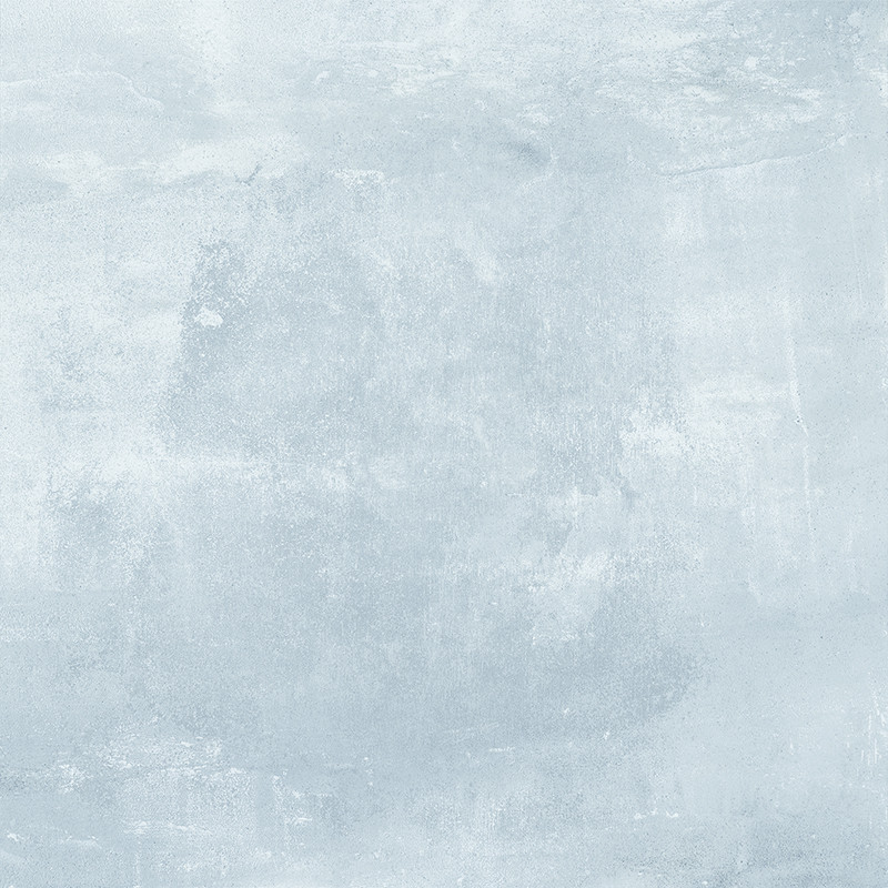 Настенная 11x11 Agata Azzurro глянцевая Del Conca Настенная 11x11 Agata Azzurro глянцевая Del Conca