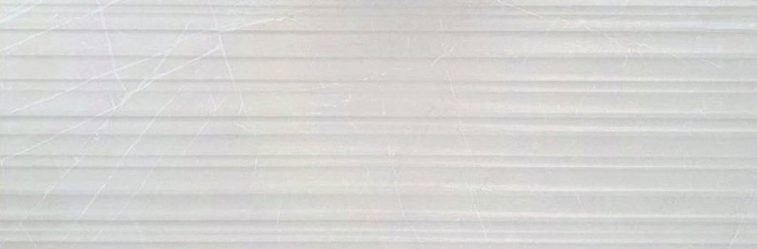 Плитка 90x33 Pulpis 33*90 decor pulpis beige белая глина ректификат глянцевая белый Cerpa Плитка 90x33 Pulpis 33*90 decor pulpis beige белая глина ректификат глянцевая белый Cerpa