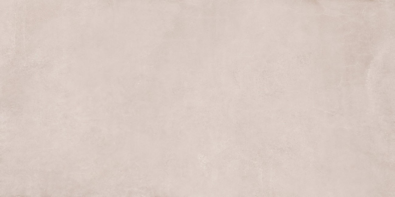 Керамогранит 120x59 Lester Beige Mt Cerpa Керамогранит 120x59 Lester Beige Mt Cerpa