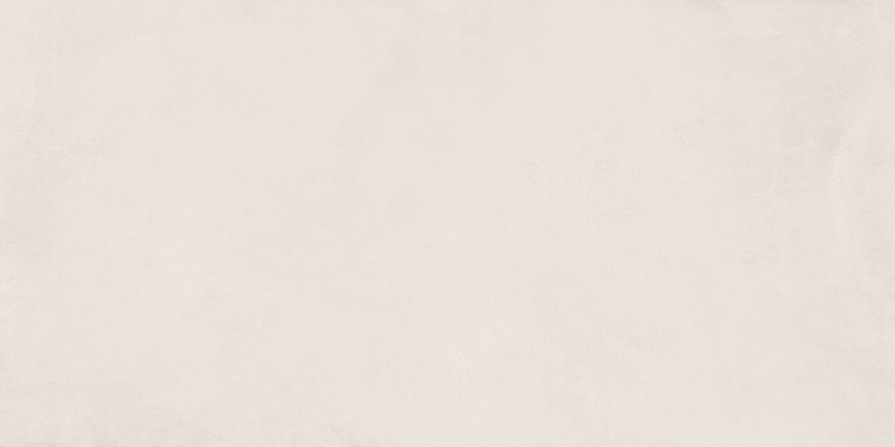 Керамогранит 120x59 Lester Crema Mt Cerpa Керамогранит 120x59 Lester Crema Mt Cerpa