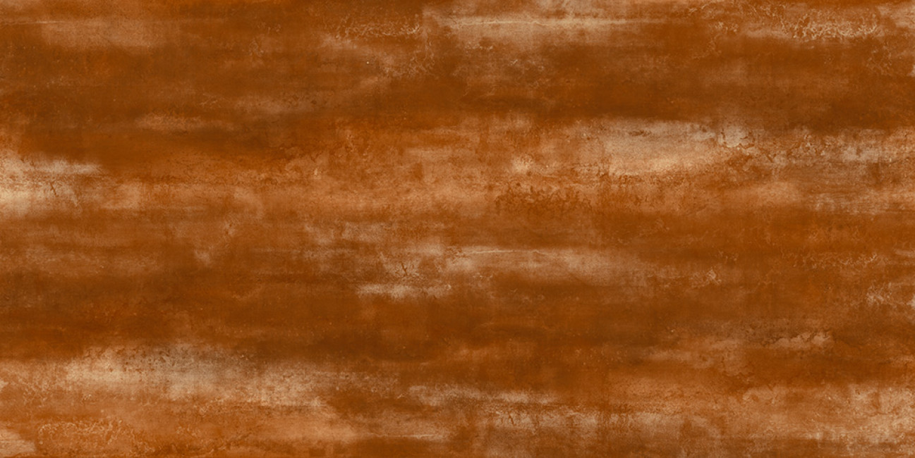 Керамогранит 120x59 Oxido Red Mt Cerpa Керамогранит 120x59 Oxido Red Mt Cerpa