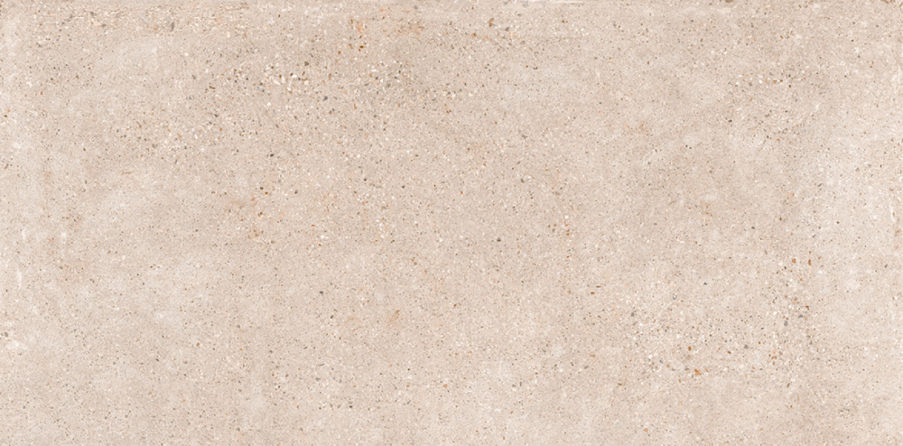 Керамогранит 120x59 Tikal Beige Mt Cerpa Керамогранит 120x59 Tikal Beige Mt Cerpa