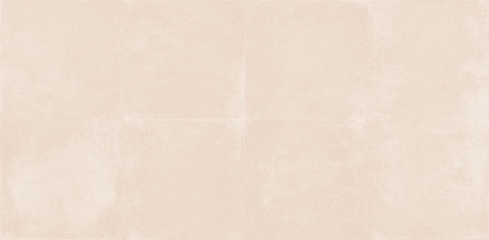Керамогранит 120x59 Art Beige Mt матовая Cerpa Керамогранит 120x59 Art Beige Mt матовая Cerpa