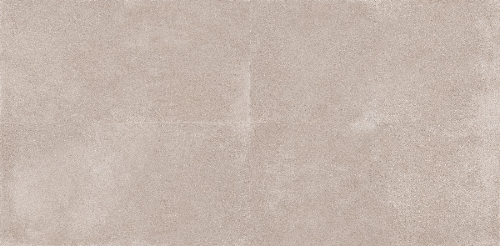 Керамогранит 120x59 Art Gris Mt матовая Cerpa Керамогранит 120x59 Art Gris Mt матовая Cerpa