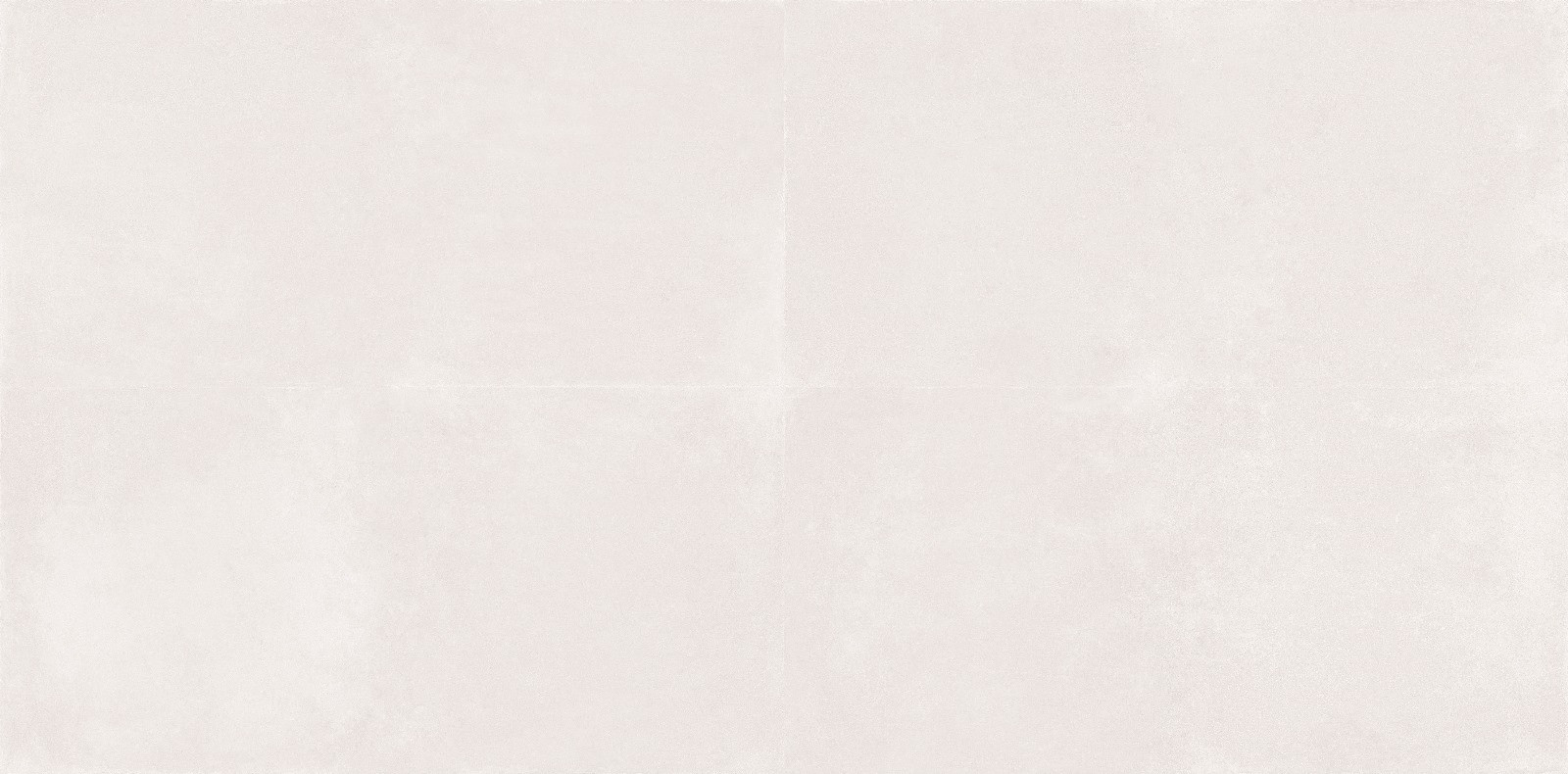 Керамогранит 120x59 Art Perla Mt матовая Cerpa Керамогранит 120x59 Art Perla Mt матовая Cerpa