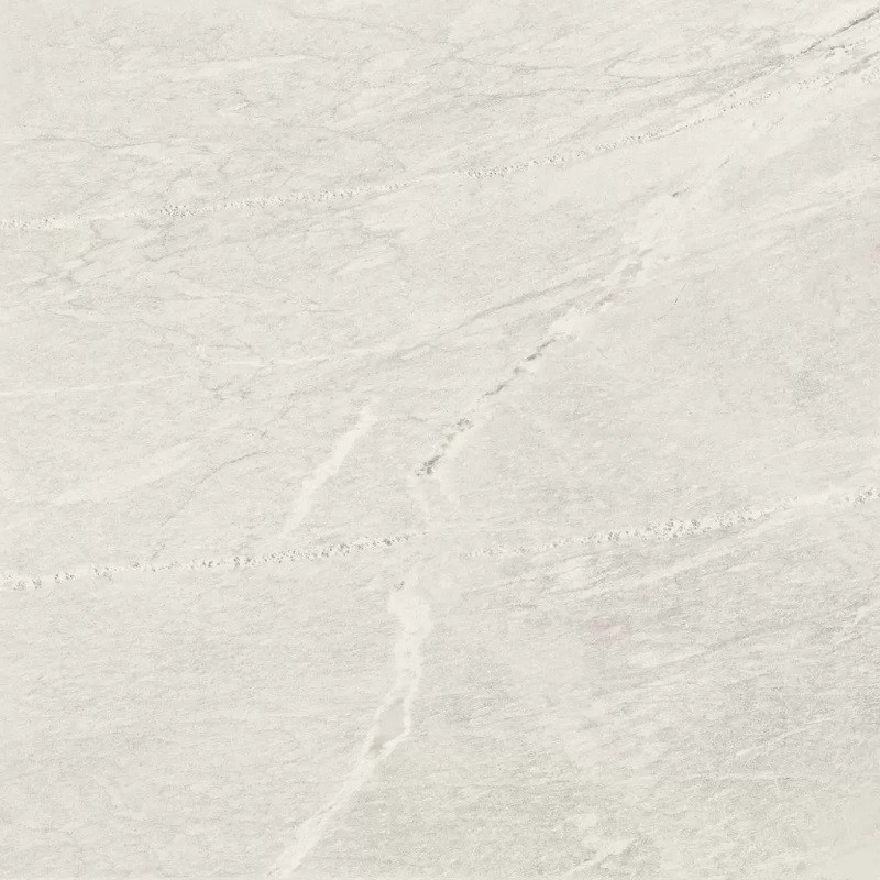 Плитка 60x60 9.2мм Imperial C 1 Siena матовая Exagres Плитка 60x60 9.2мм Imperial C 1 Siena матовая Exagres